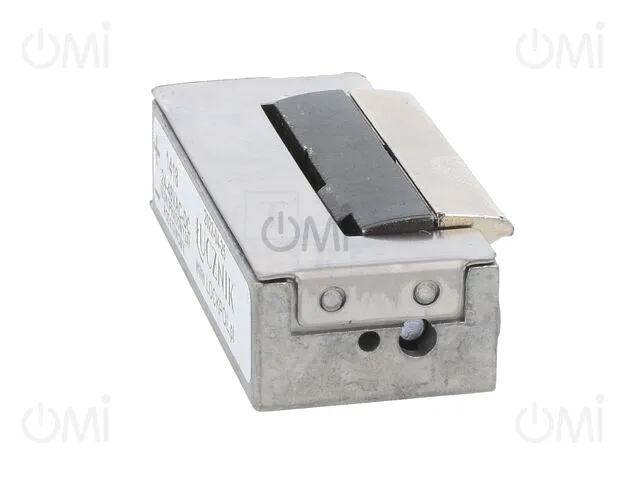 1418 24-48V AC/DC