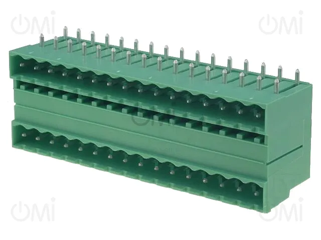 MDSTB 2,5/16-G1-5,08 1762509