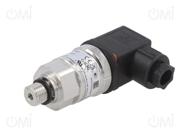 MBS 3050-3611-A1GB04-2
