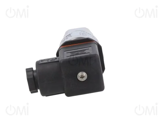MBS 3050-3611-A1GB04-2