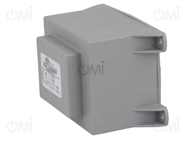 TSZZ35/006M/5