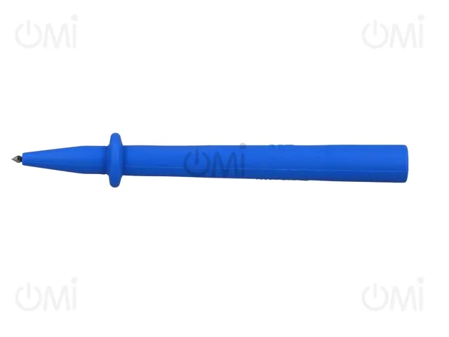 66.9390-23