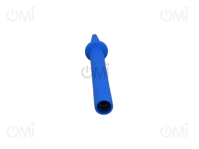 66.9390-23