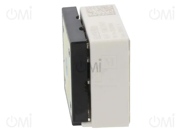 SKIIP 13AC126V1 25230050