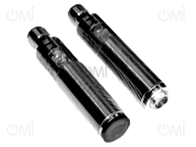 VS18/VSE18-M-LAS/32/40A/76A/82