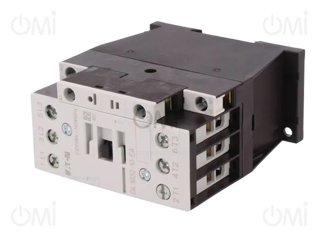 DILM32-10-EA(230V50HZ,240V60HZ)