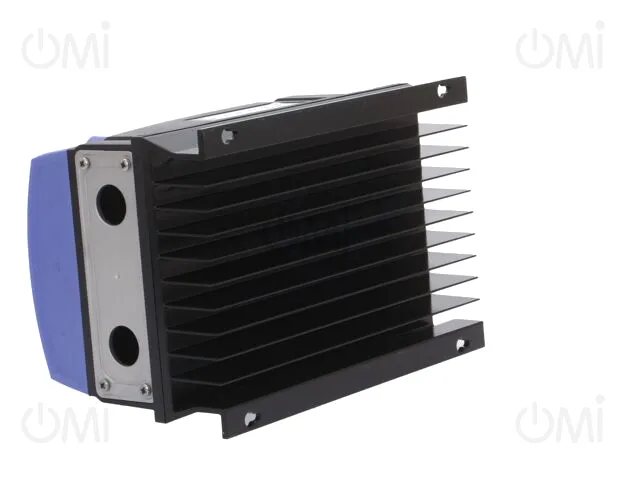 ODE-3-120023-1F1B