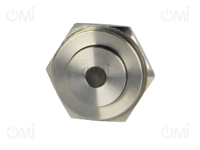 GQ16PH-10D/J/R/24V/S