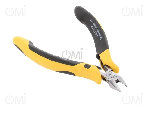 33521