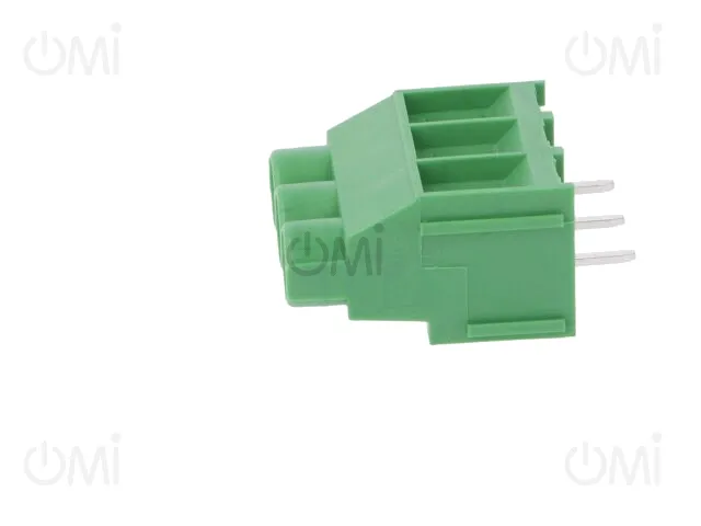 DG636-6.35-03P-14-00A(H)