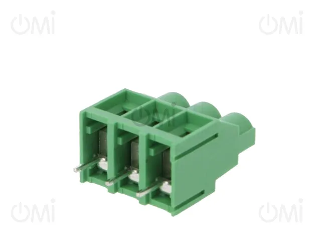 DG636-6.35-03P-14-00A(H)