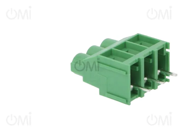 DG636-6.35-03P-14-00A(H)