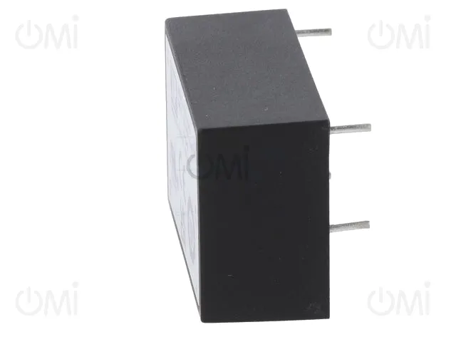ECE10US48