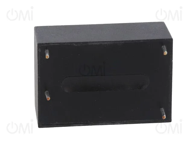ECE10US48