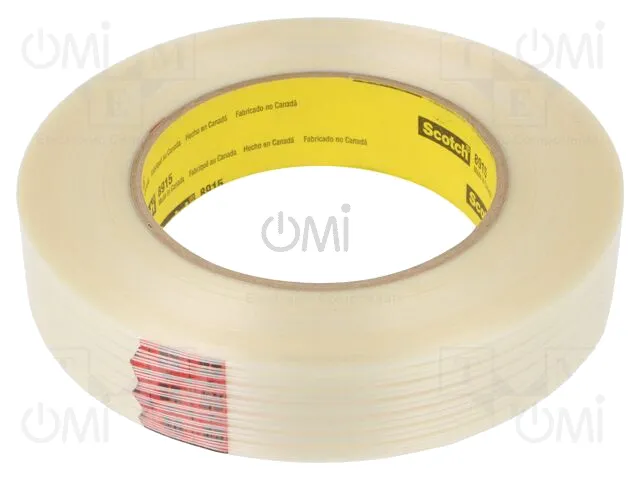 3M SCOTCH 8915 24MM