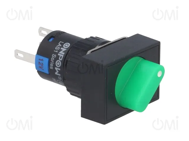 LAS1-AJ-11X/21/G/12V