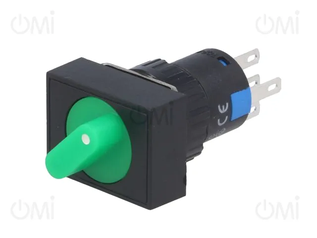 LAS1-AJ-11X/21/G/12V