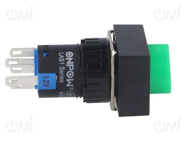 LAS1-AJ-11X/21/G/12V