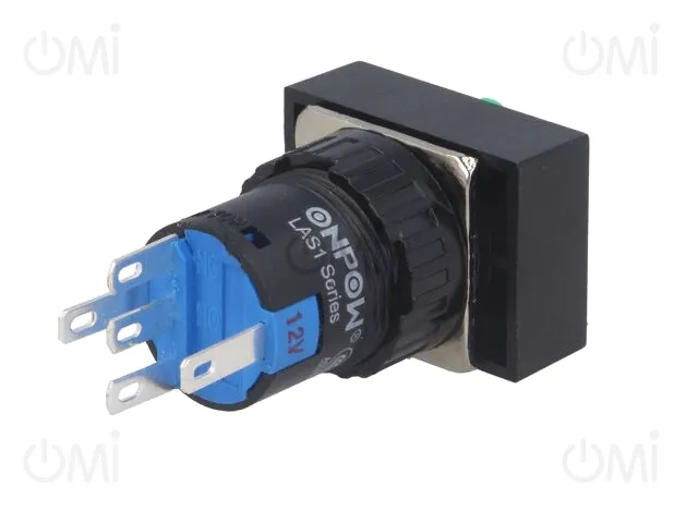 LAS1-AJ-11X/21/G/12V