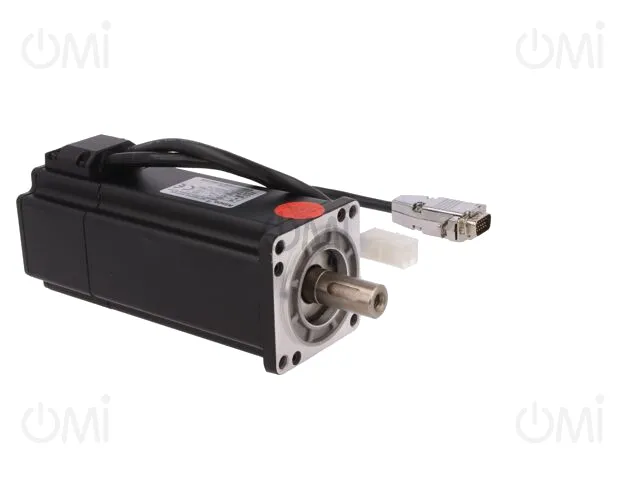 SMH60S-0040-30AAK-3LKH