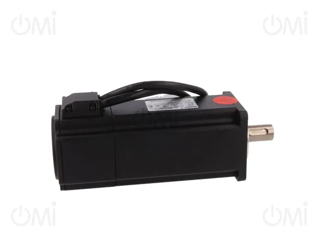 SMH60S-0040-30AAK-3LKH