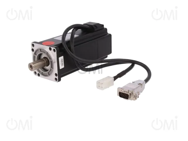 SMH60S-0040-30AAK-3LKH