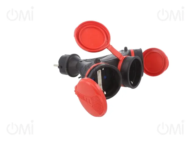 W-01160