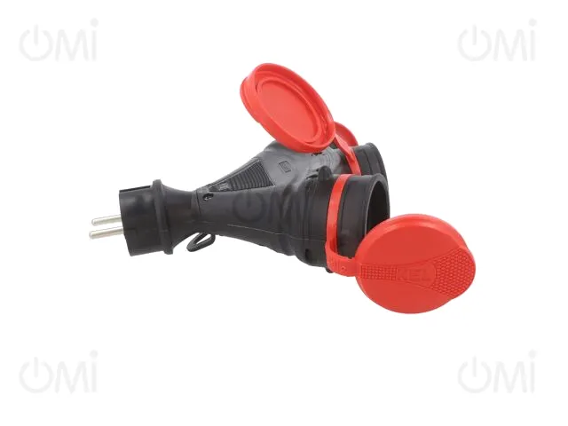 W-01160