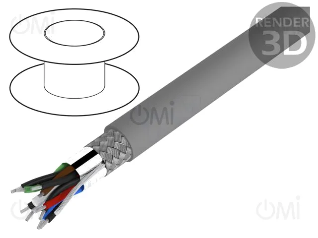 3475C SL001
