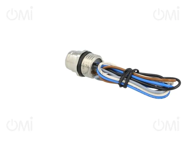 934450201 EF12M5A FIX