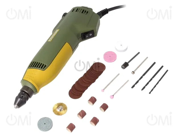28472