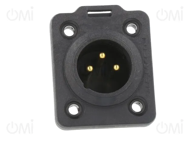 NC3MDX-TOP