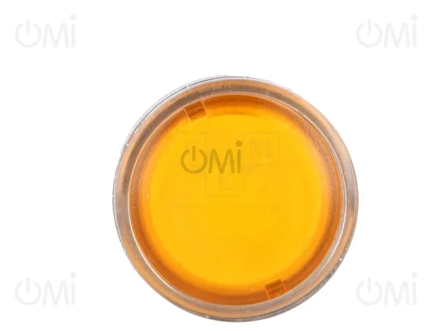 ZB4BW35