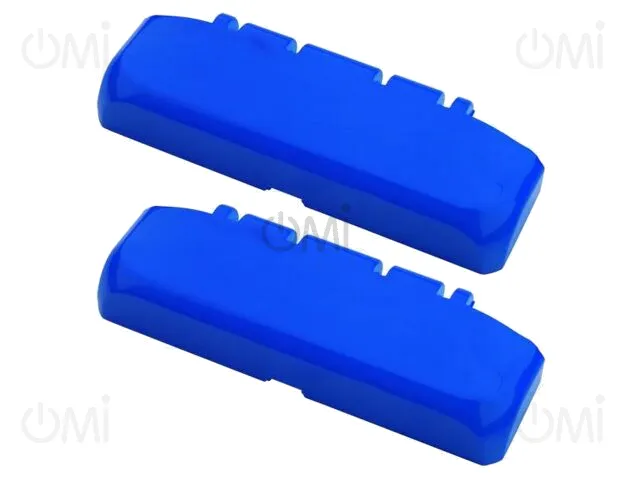 B SC 08 PC-V0 5002
