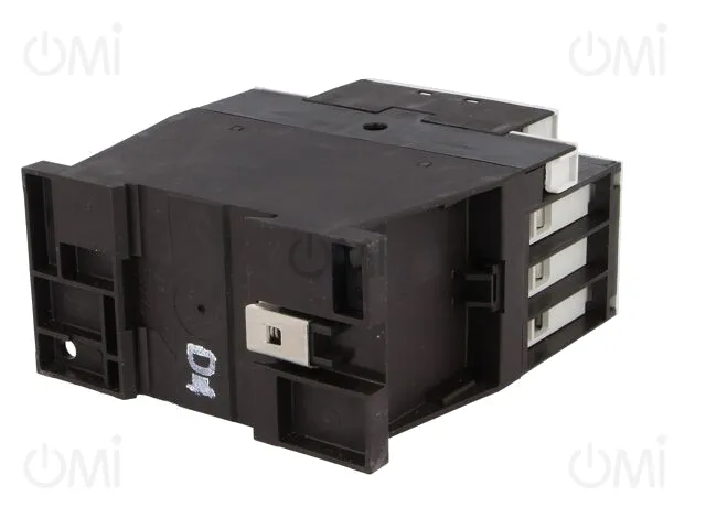 DILM25-01(24V50/60HZ)