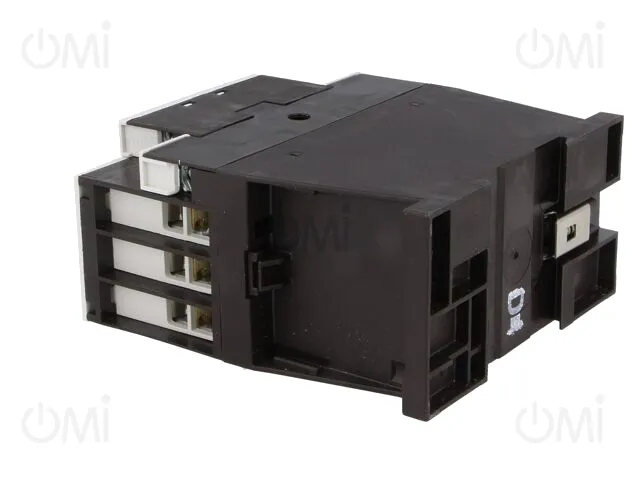 DILM25-01(24V50/60HZ)