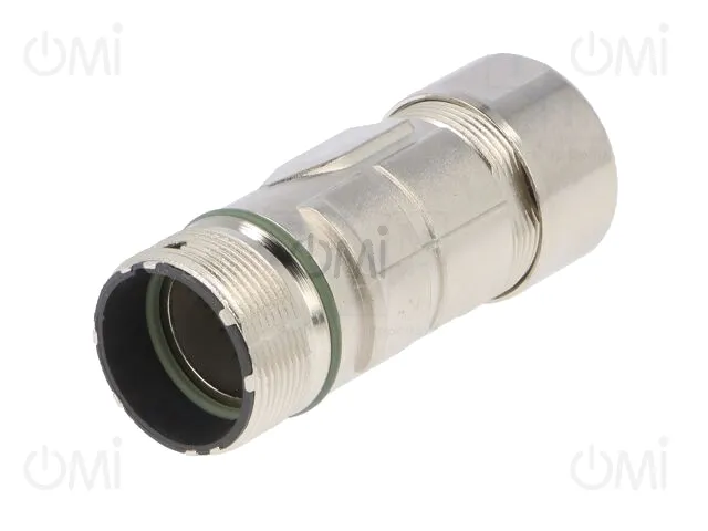 EPIC SIGNAL M23 F6 N 7-13,5 (5)