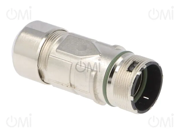 EPIC SIGNAL M23 F6 N 7-13,5 (5)