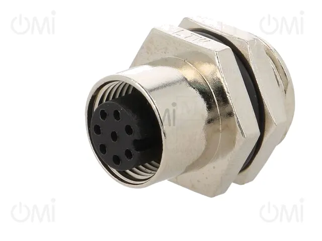 M12A-08PFFS-SH8001