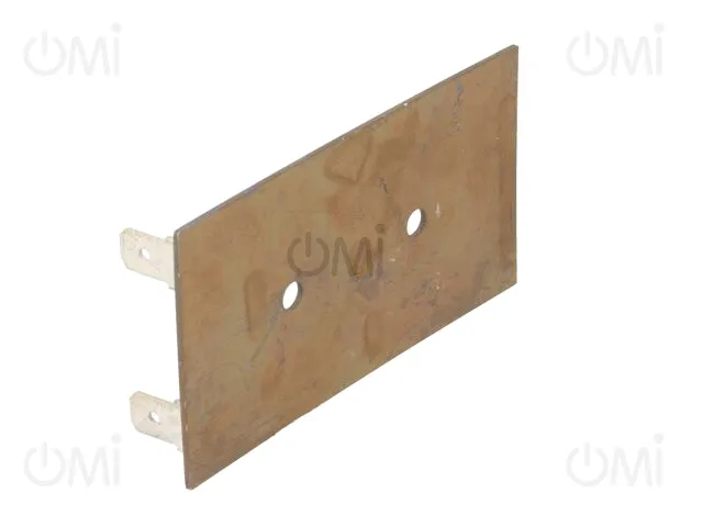 HTS-16-230-100-3/6.3 PTC