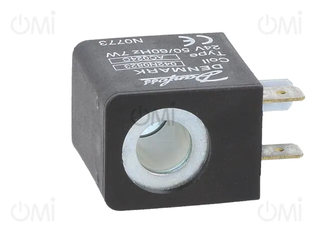 AC024C