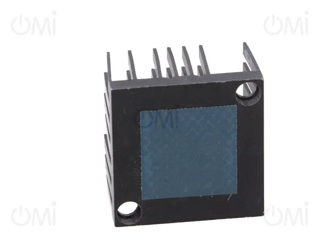 ATS-61310R-C1-R0