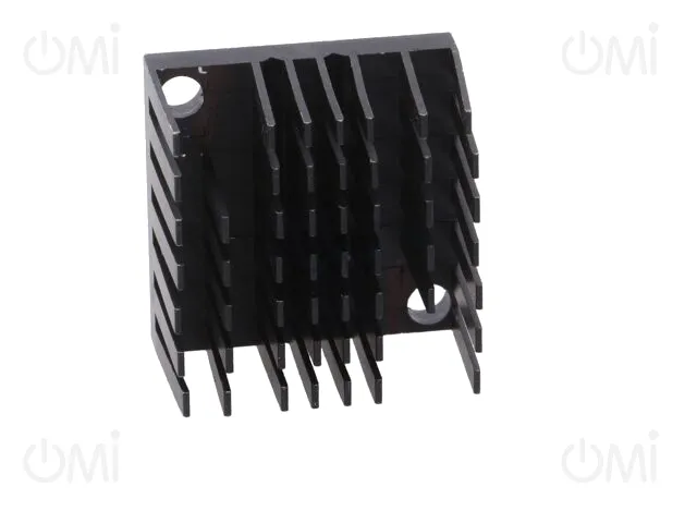 ATS-61310R-C1-R0