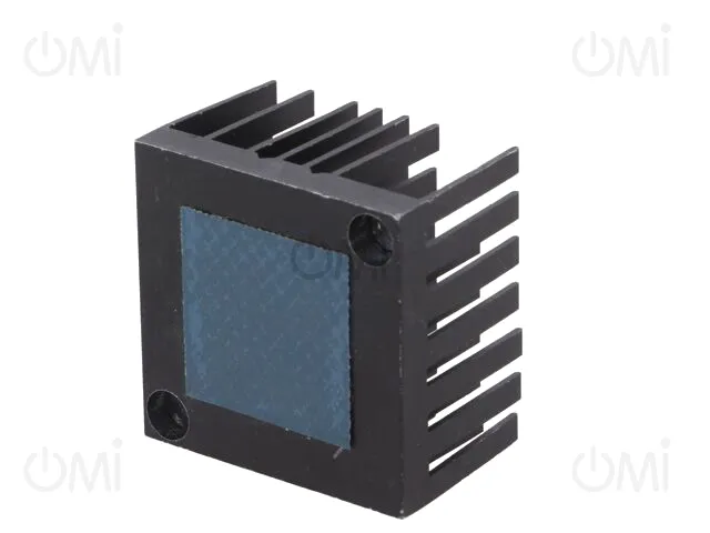 ATS-61310R-C1-R0