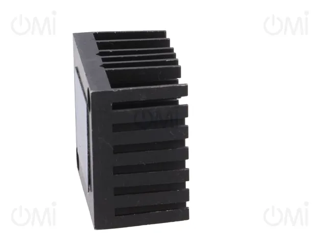 ATS-61310R-C1-R0
