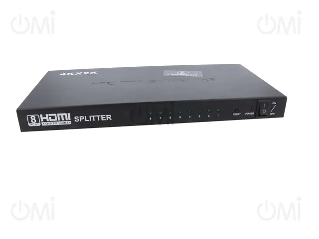 DSP-8PH4-03