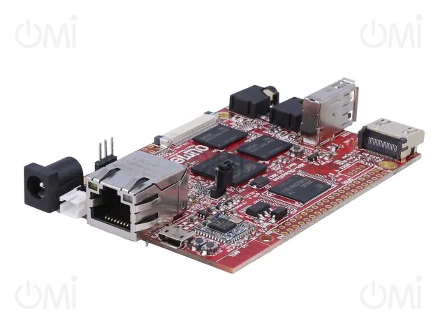 A64-OLINUXINO-1GE16GW