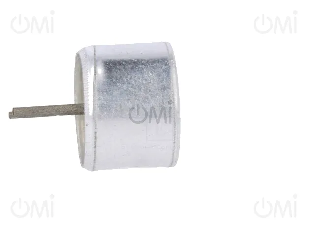 C4016L8A402