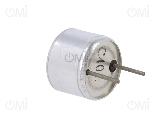 C4016L8A402