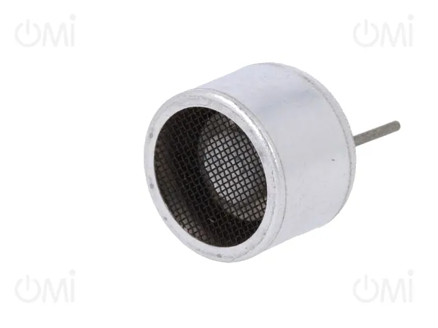 C4016L8A402